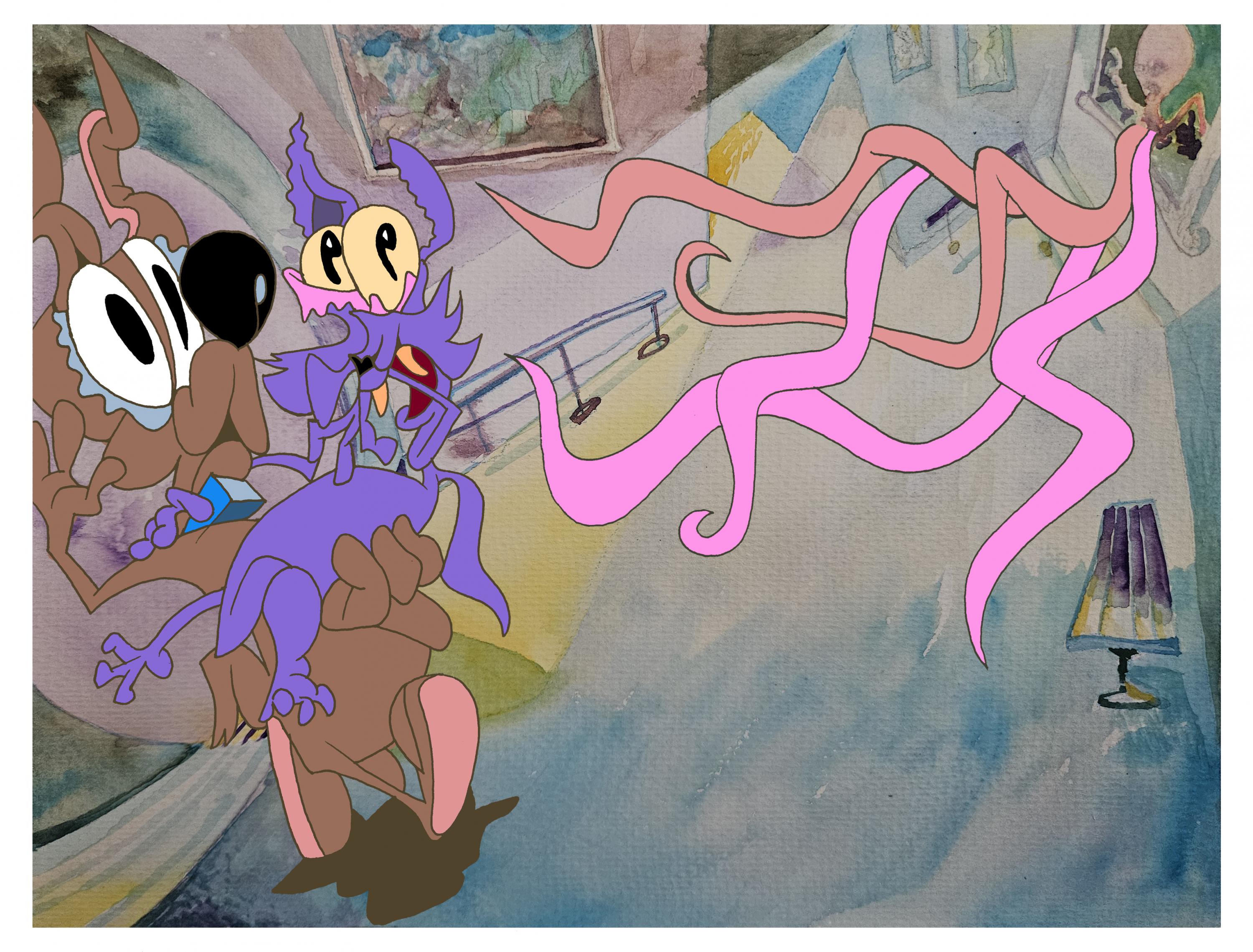 New Cartoon Art-finished-animated-still-2-copy-jpg