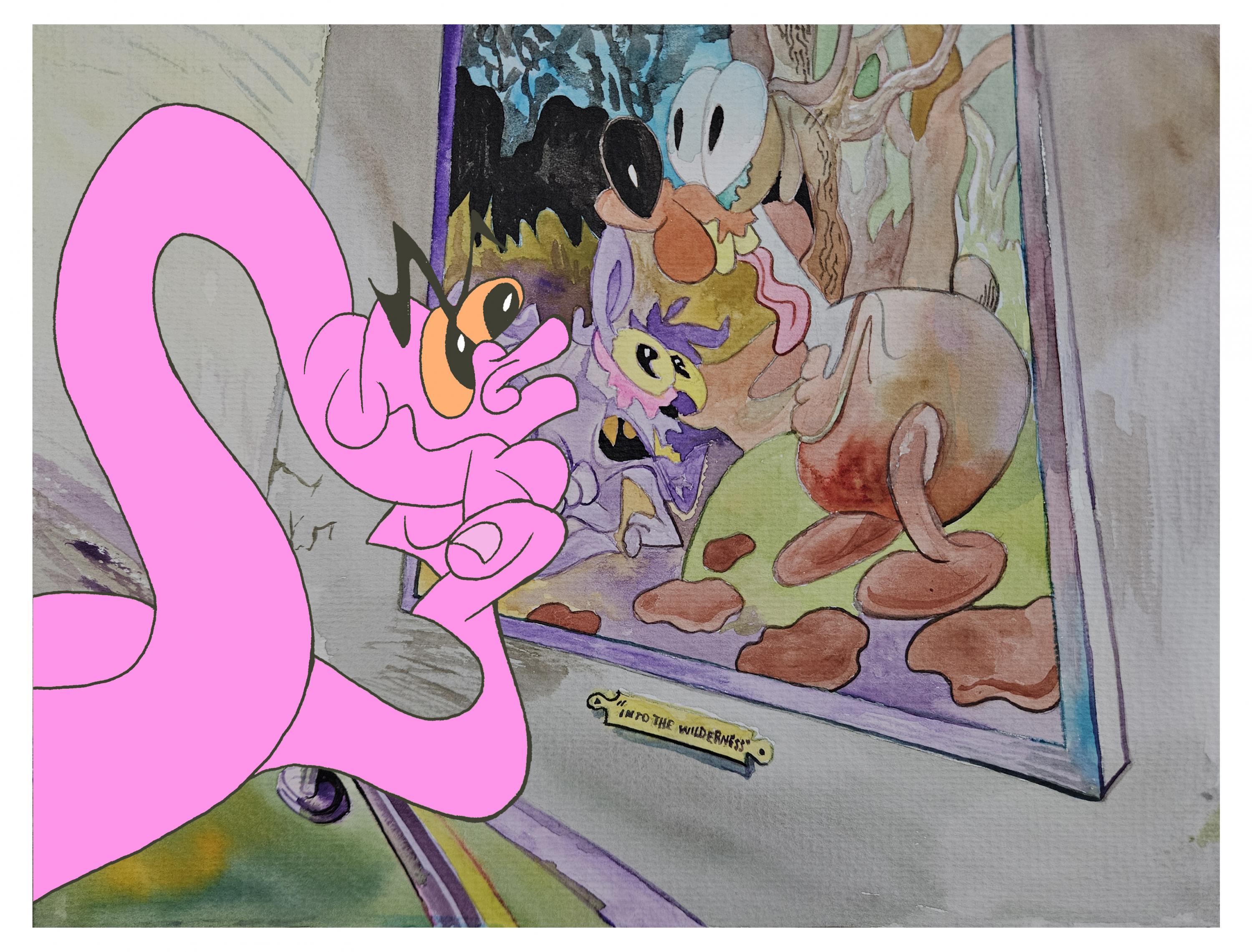 New Cartoon Art-finished-animated-still-3-copy-jpg