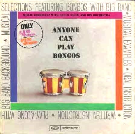 Downbeat Blindfold Tests-bongos-1-jpg
