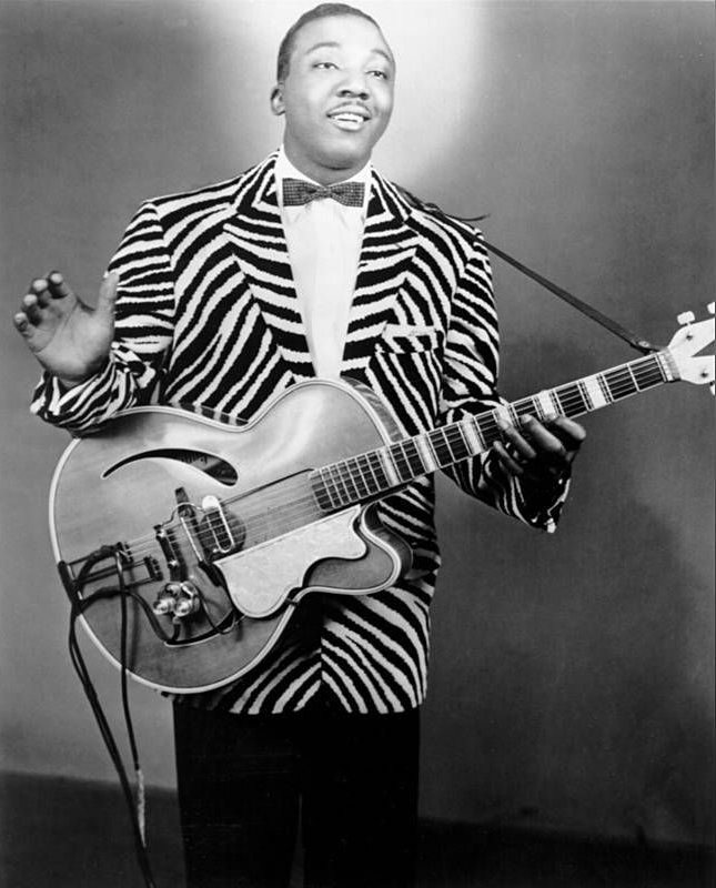 Why do most blues musicians only play three chords?-jb-lenoir-hof-462-jpg