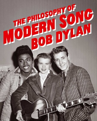 Musical biographies - What&rsquo;re you reading?-philosophy-modern-song-9781451648706_lg-jpg