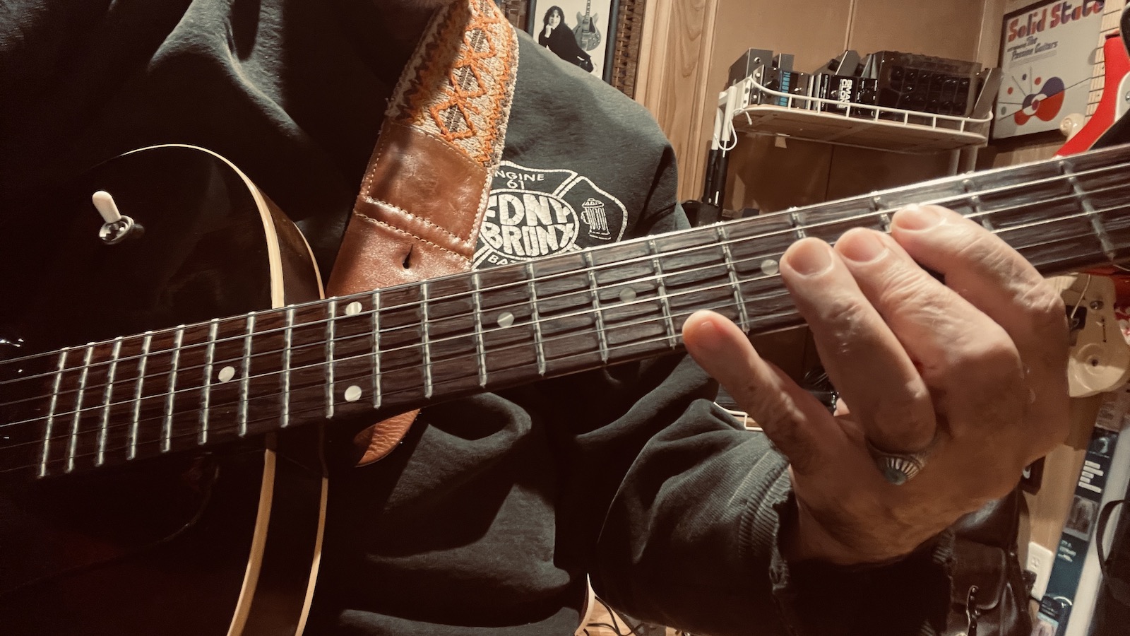 What Are You Practising Now?-like_someone1-jpg