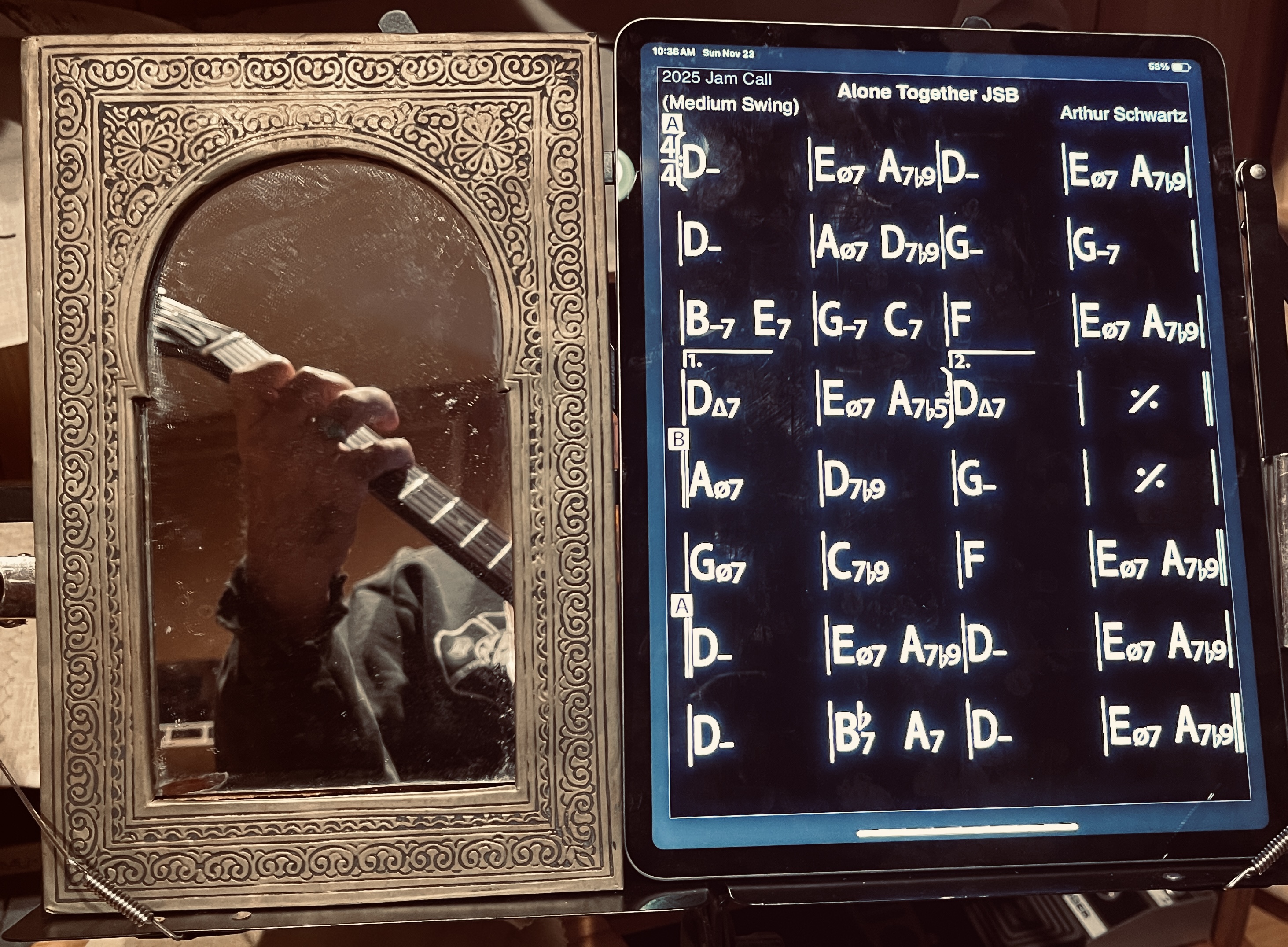 What Are You Practising Now?-alone_together-jpg
