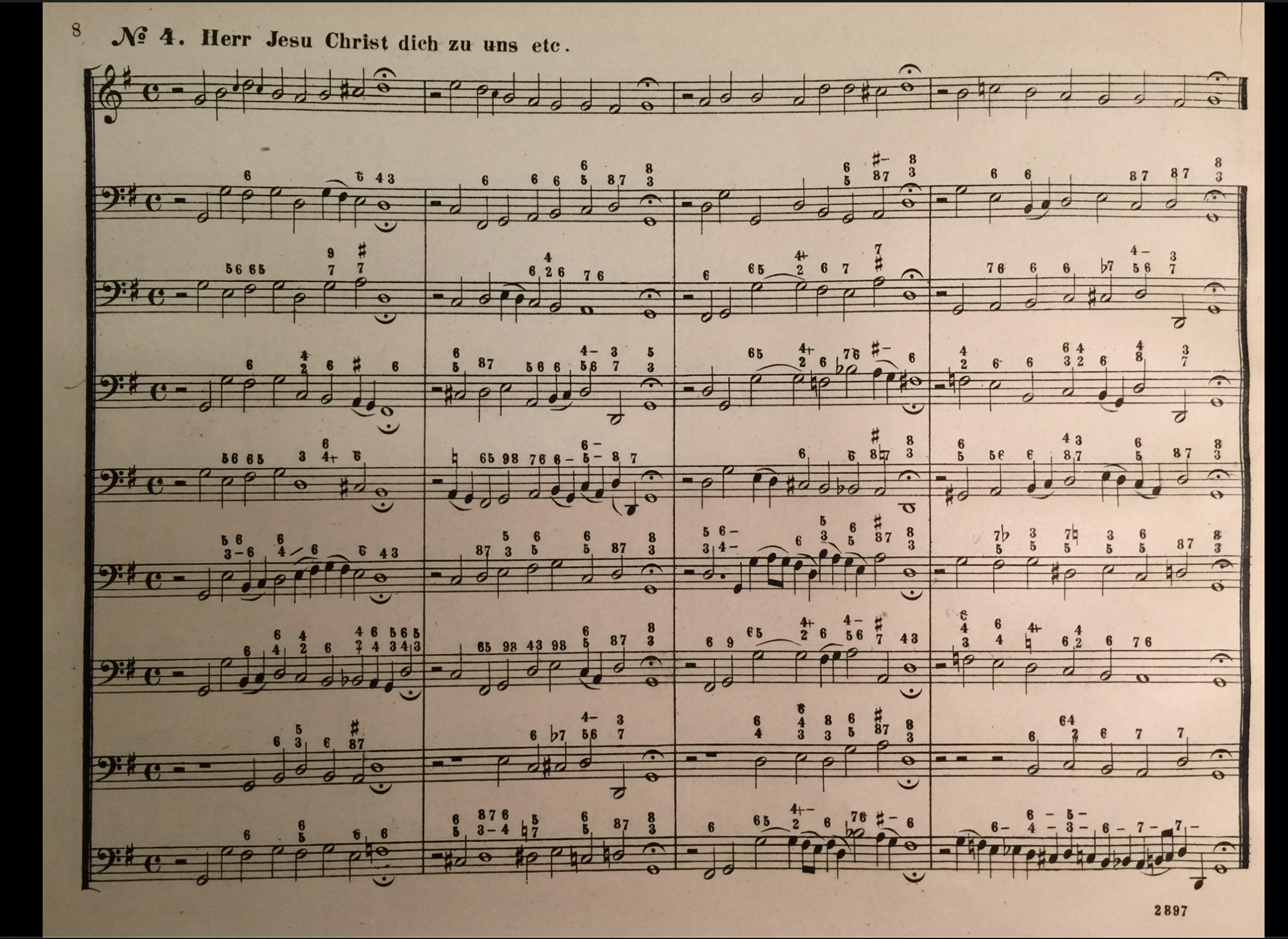 Interesting Miles Okazaki video from his JS Bach series-screenshot-2025-12-25-16-31-01-png