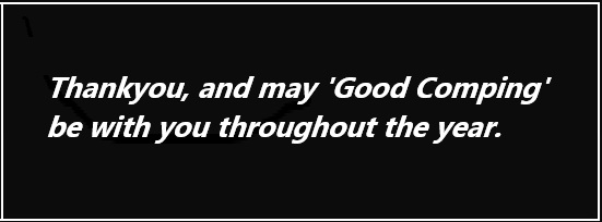 Practice Resolutions - Goals For The New Year-good-comping-jpg