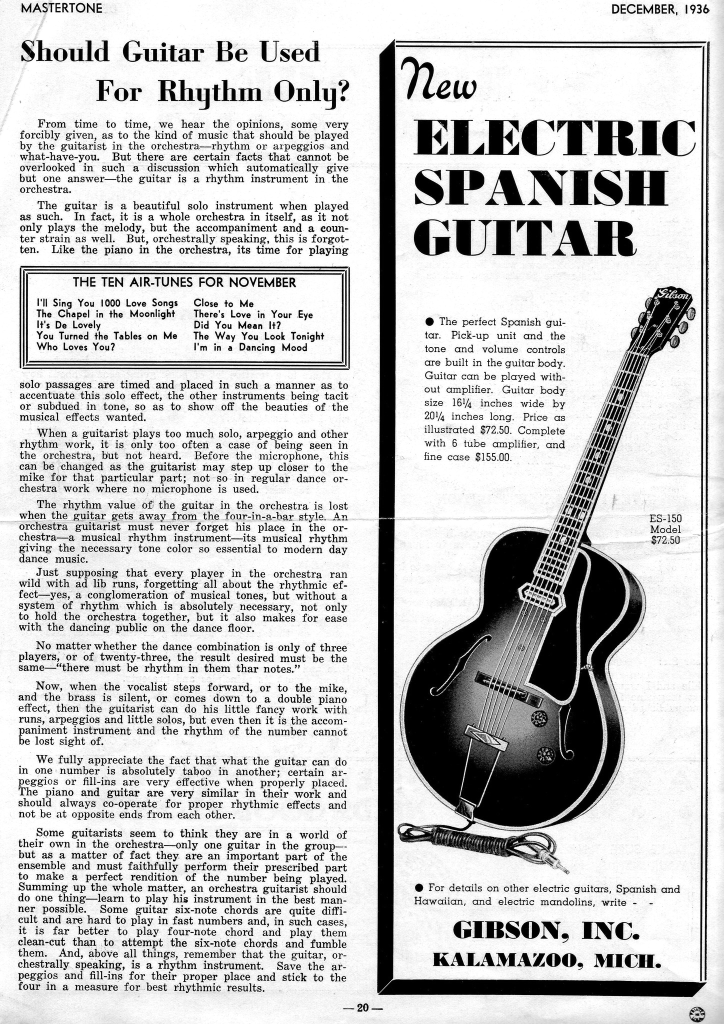 Audiences not into chords?-1936-article-jpg