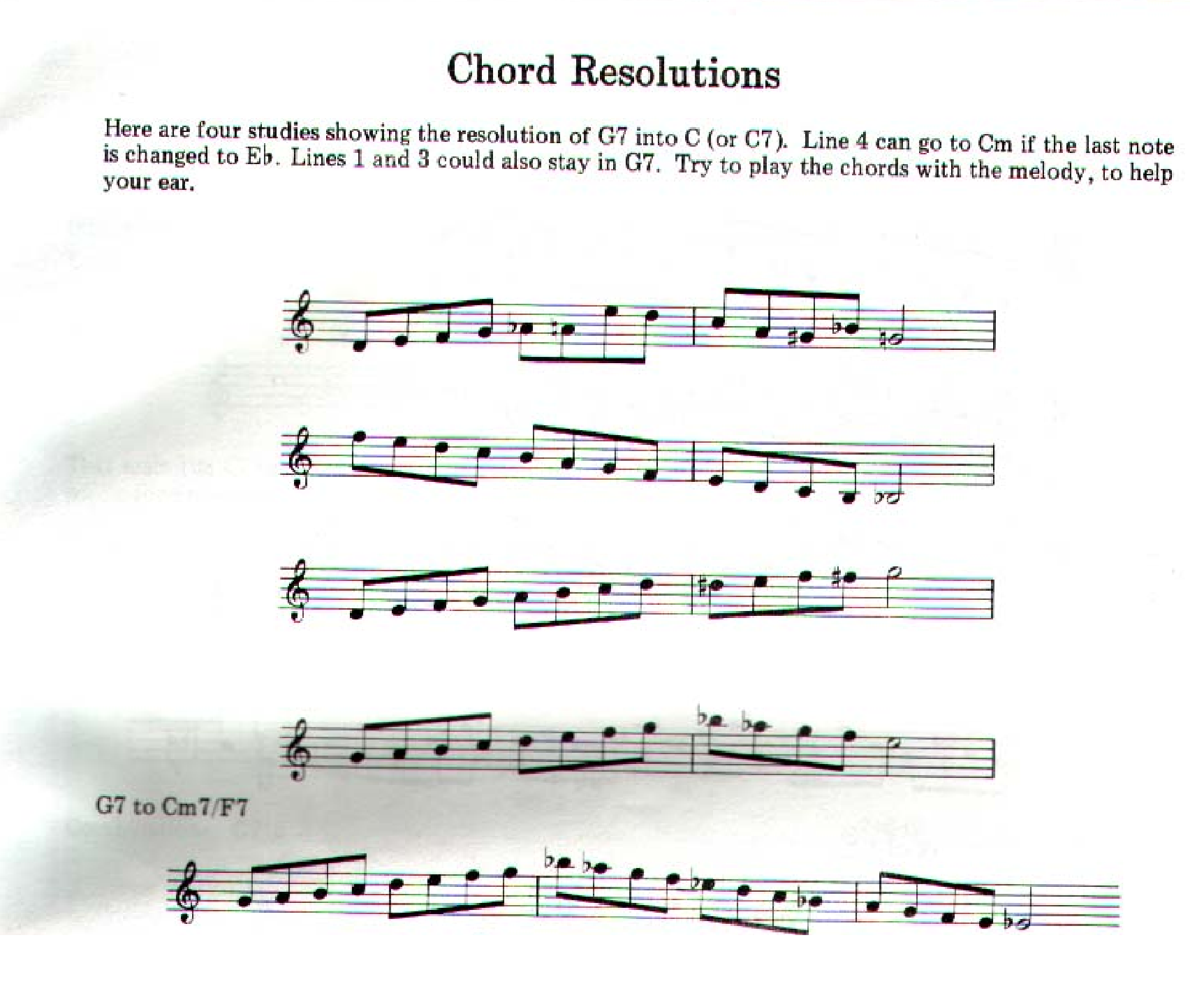 Practice Resolutions - Goals For The New Year-new-year-resolutions-png
