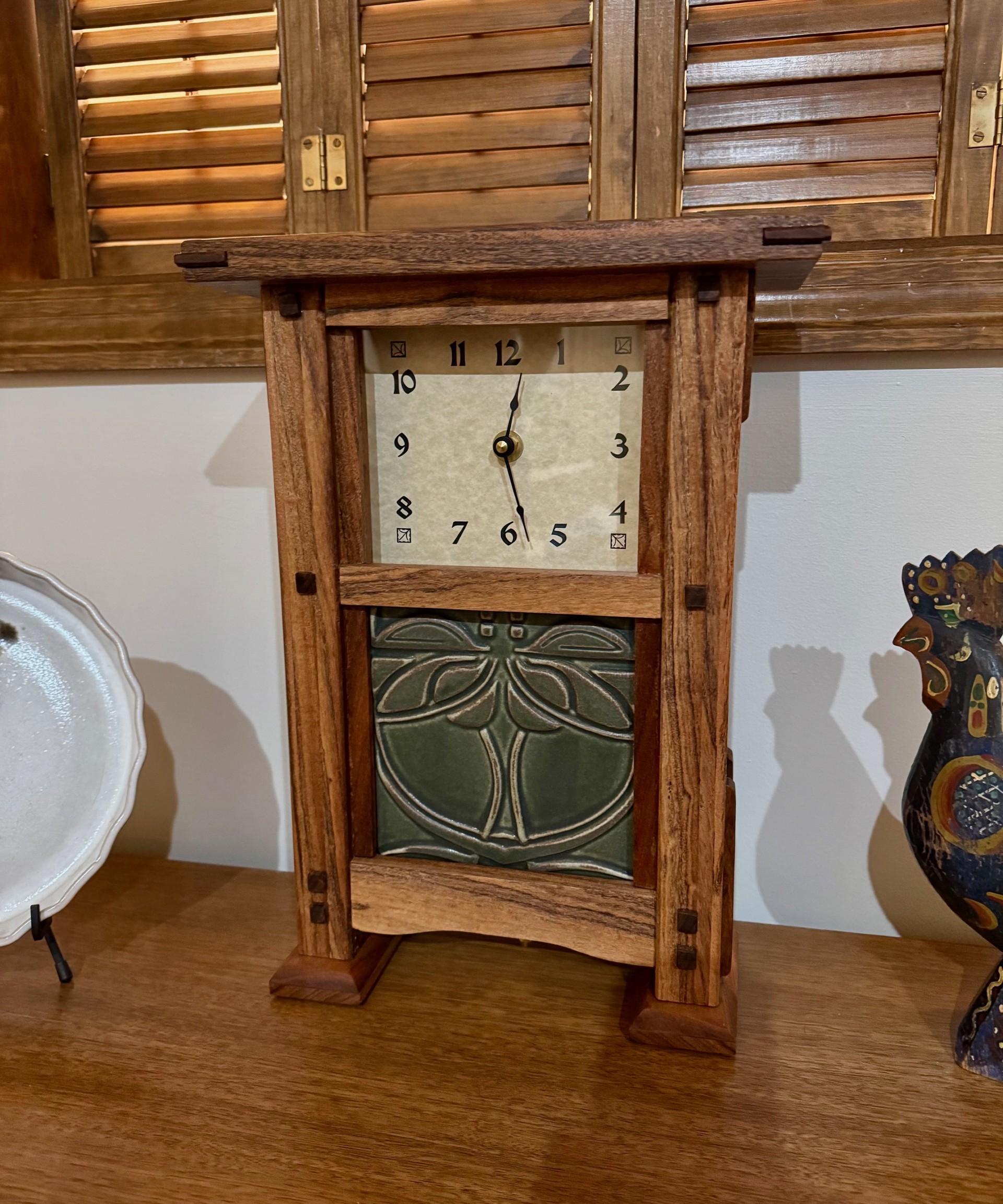 Such a strange world-clock1-jpg