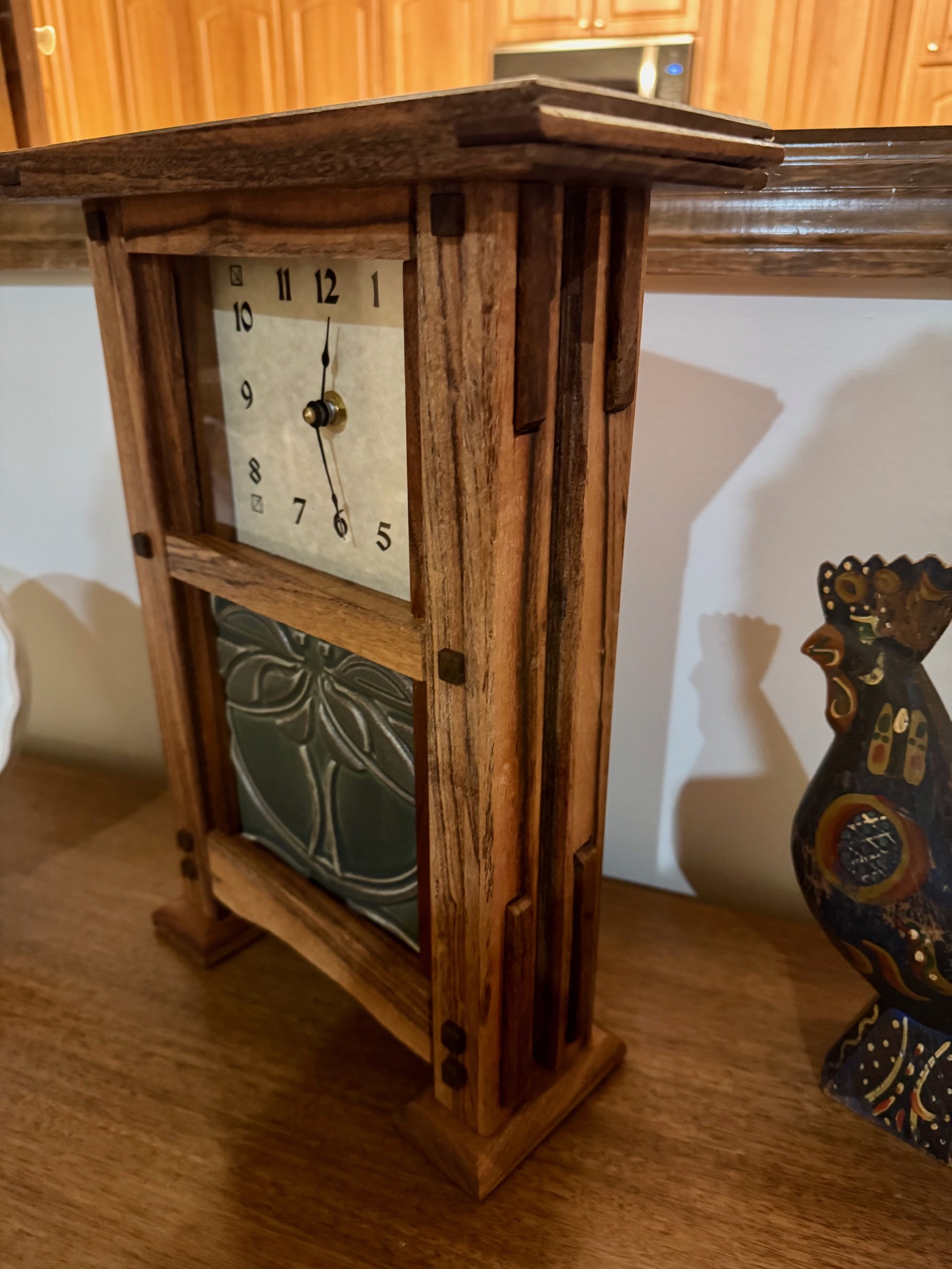 Such a strange world-clock2-jpg