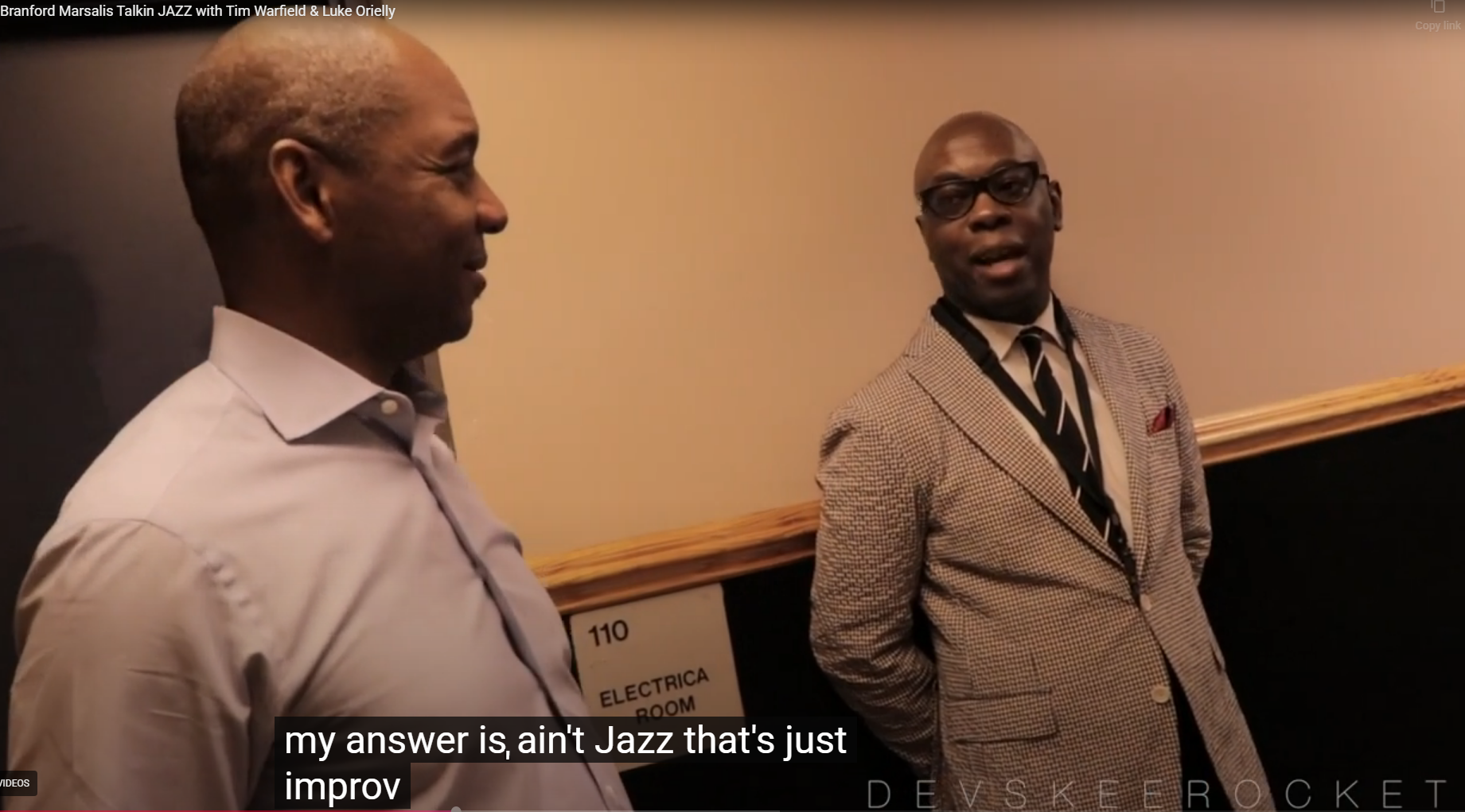 An interesting take-aint-jazz-thats-just-improv-png