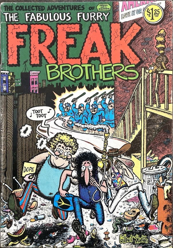 Guitar Freak or Guitar Nerd?-furry-freak-brothers-01-jpg