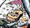 Guitar Freak or Guitar Nerd?-furry-freak-brothers-guitar-jpg