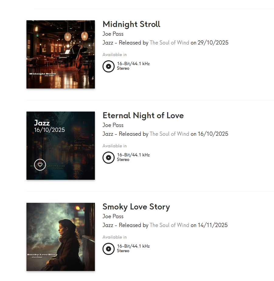 Streaming services-joe-pass-new-releases-png