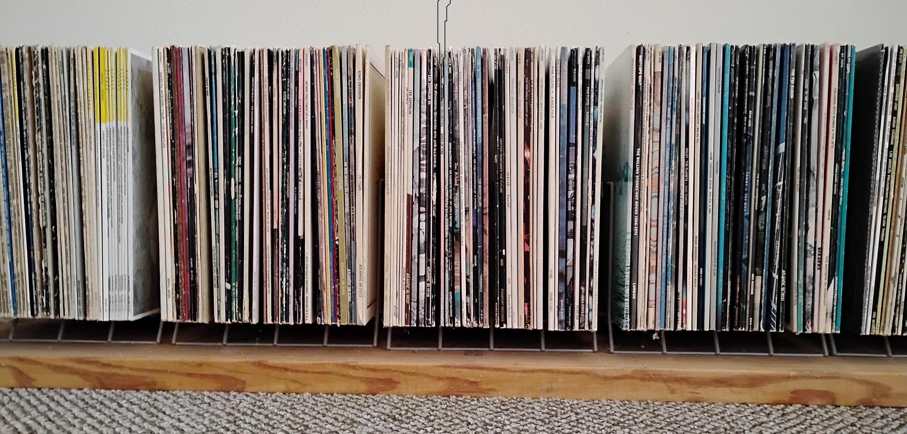 Streaming services-records-jpg