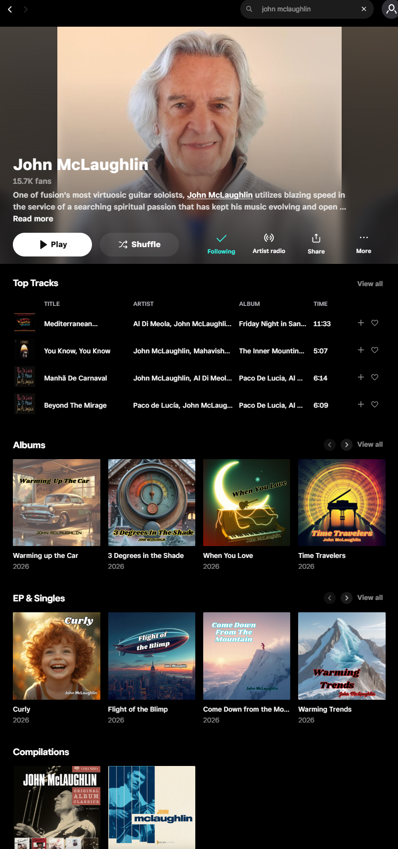 Streaming services-sdtghdgfj-png