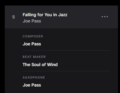 Streaming services-ffyij-png