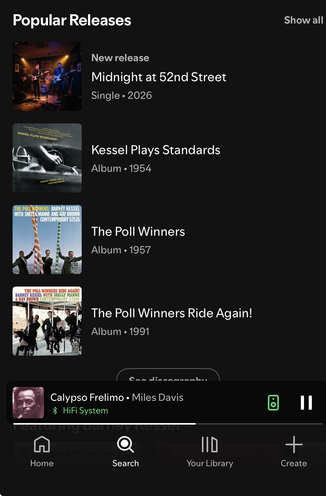 Streaming services-img_6288-jpeg
