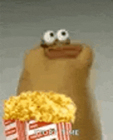Streaming services-popcorn-eating-popcorn-gif