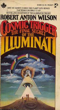 Most bizarre culinary story I've ever read.-cosmictrigger1-jpg