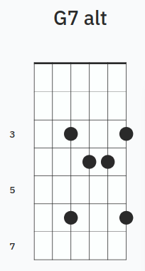 What Are You Practising Now?-screenshot-2026-03-22-16-00-32-png