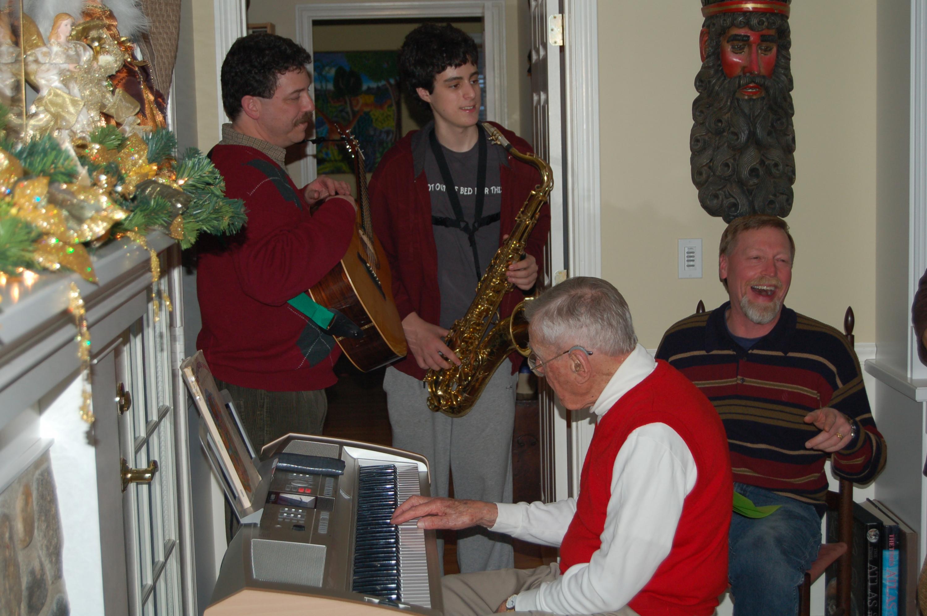 Man it's difficult to see your parents age.-xmas-2008-jack-s-d-3-jpg
