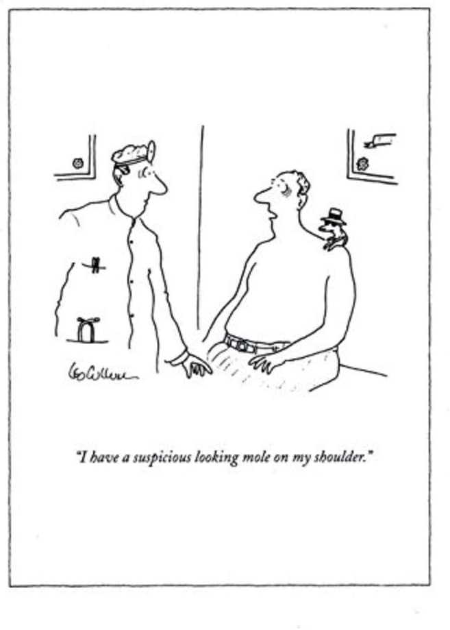 Man it's difficult to see your parents age.-51vnytc2sll-_ac_sx679_-jpg
