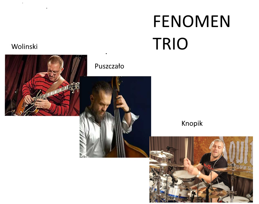The Fenomen TRIO &ndash; we start ...:-)-fenomen-trio-jpg