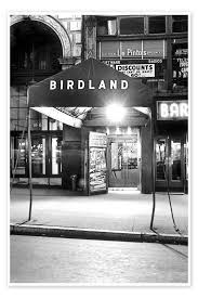 JAM Sessions....yes or no?-birdland-jpg