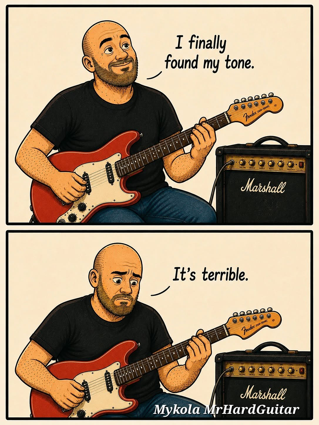 Tone Joke-tone-png