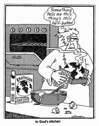 Why can&rsquo;t we live in peace?-gods-kitchen-jpg