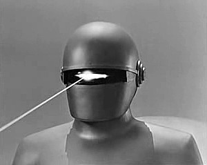 Why can&rsquo;t we live in peace?-gort-01-jpg