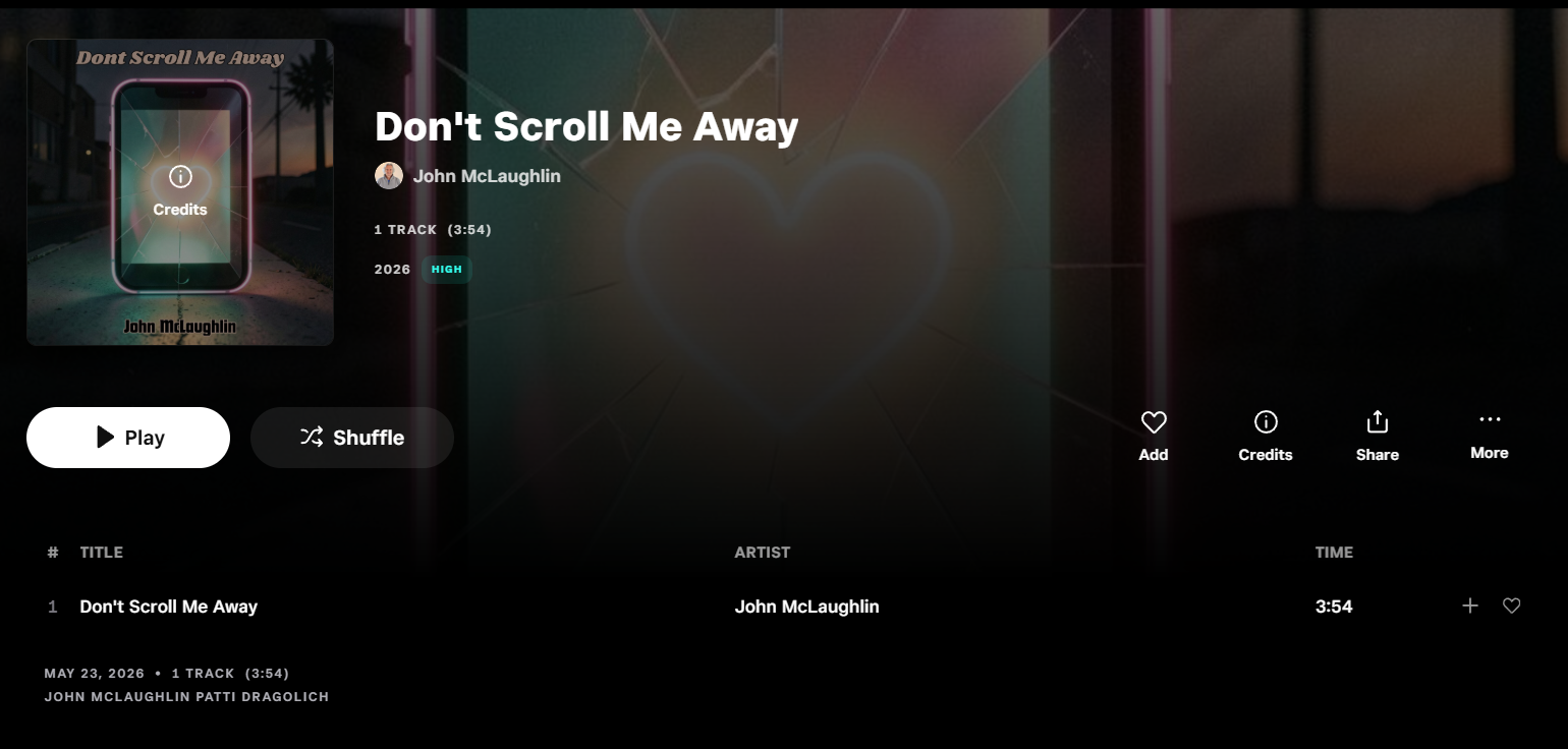 Streaming services-fuckoff2-png
