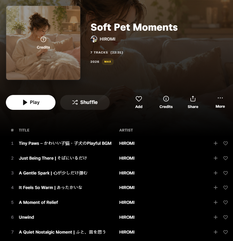 Streaming services-fuckoff-png