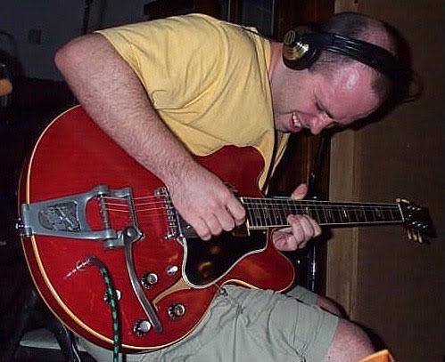 Ahh . . . The good old days - instruments we once had-es330-jpg