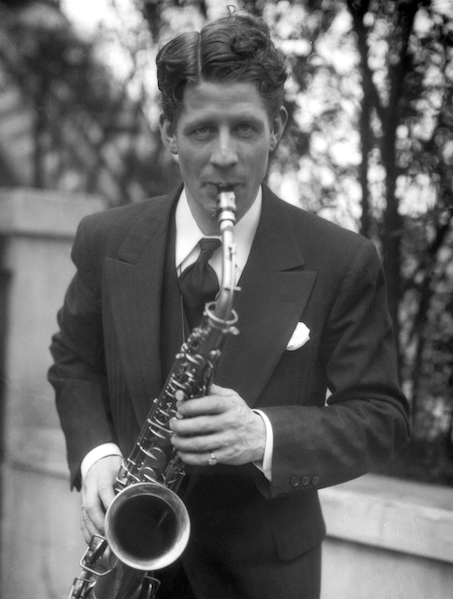 Who does this picture remind you of?-rudyvallee-jpg