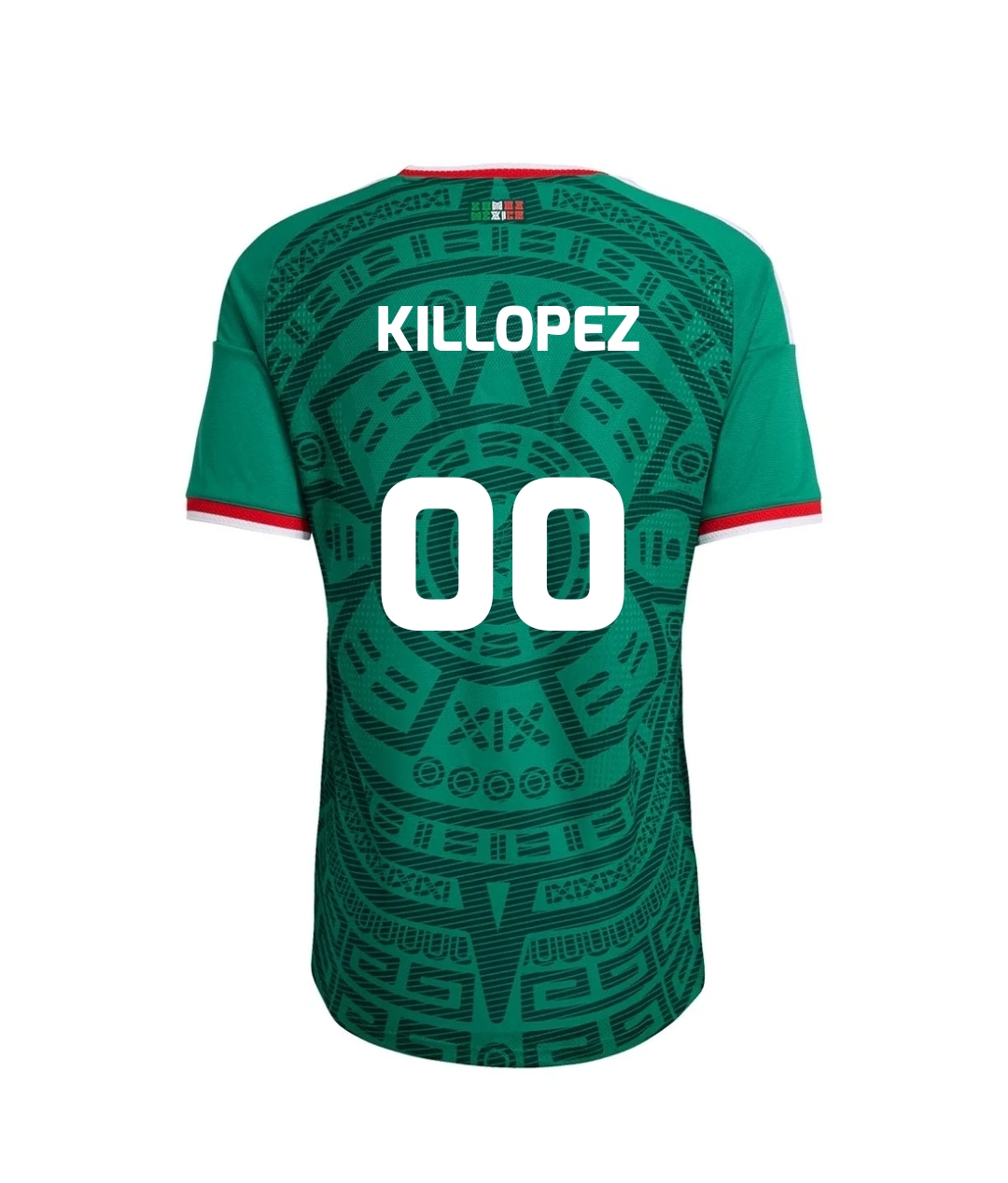 The Unofficial World Cup Thread-1782944787688-jpg