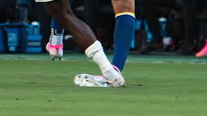 The Unofficial World Cup Thread-red-jpg