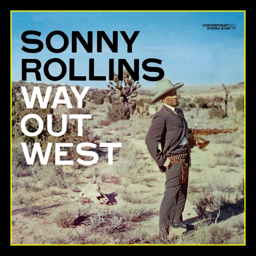 Jazz listening club-way-out-west-5028ea92c8804-jpg