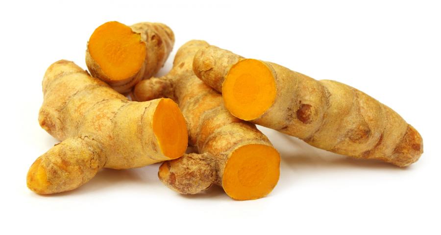 Should us guitarists all be taking turmeric?-turmeric-jpg