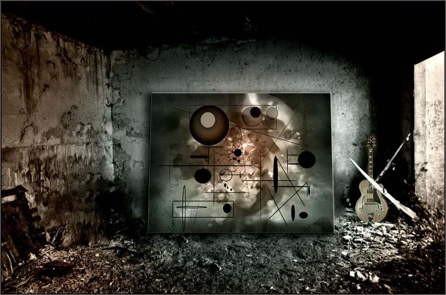 Let's talk free jazz-art-place2jpg-jpg