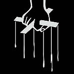 Jazz as a medium of self expression-puppet-strings-jpg