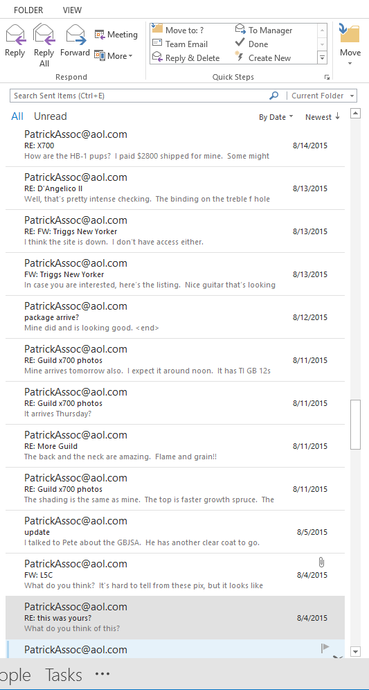 Update on Patrick's Guitars-email-png