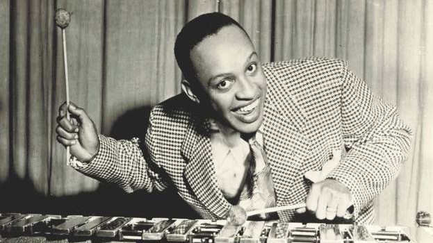 Vibing?-lionel-hampton-07-jpg