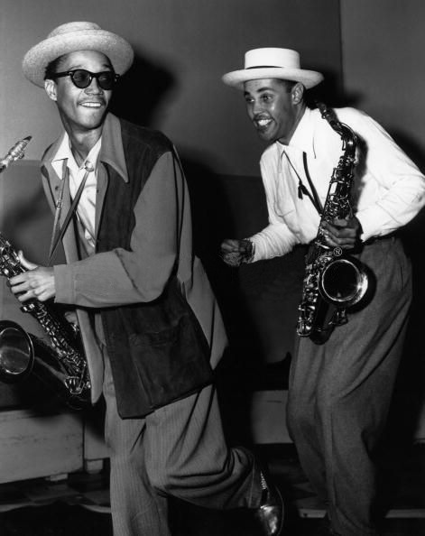 Jazz Clothes-dexter-gordon-wardell-gray-gordongray-jpg