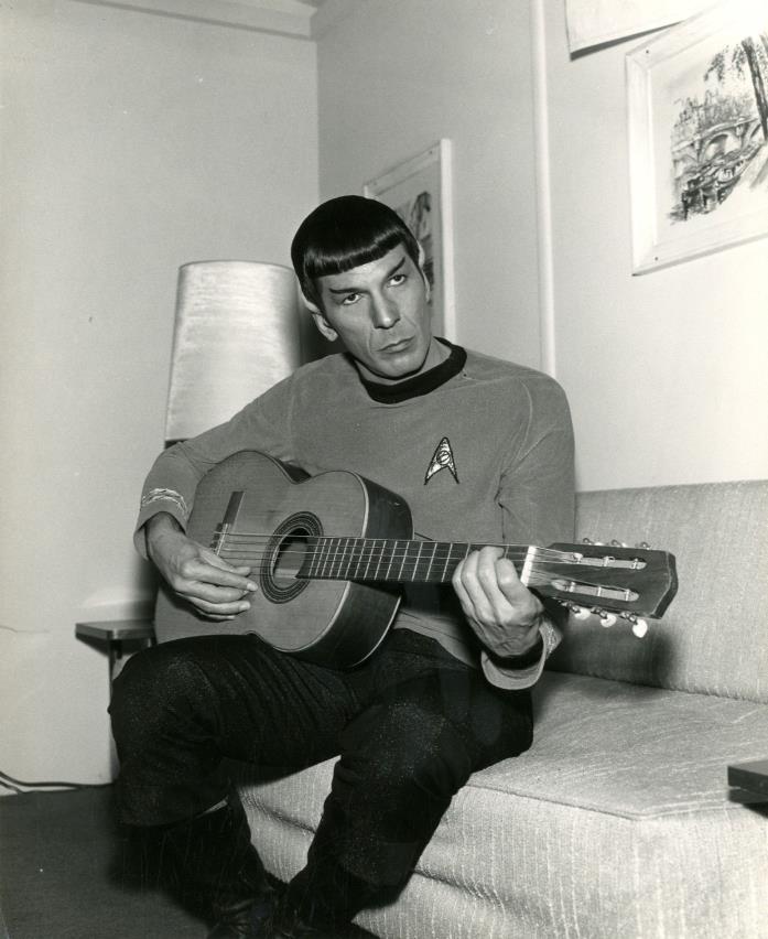 Jazz Clothes-spock-jpg