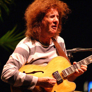 Jazz Clothes-metheny_guitar-jpg