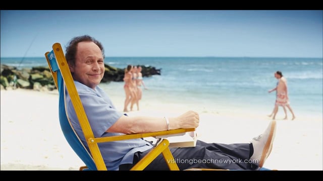 Jazz Fashion-billy-crystal-jpg