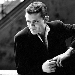 Jazz Fashion-chet1-jpg