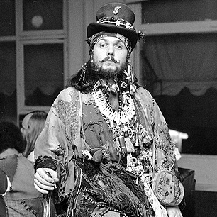 Audiophiles?-dr-john-jpg