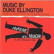 Jazz style movie soundtracks-220px-ellingtonmurder105-jpg